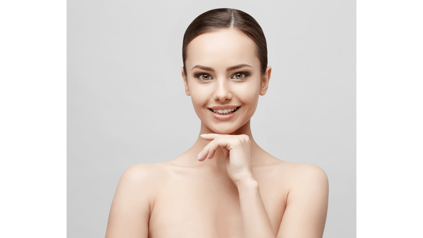 Radiant Skin: Glow Up Strategies and Effortless Beauty Tips