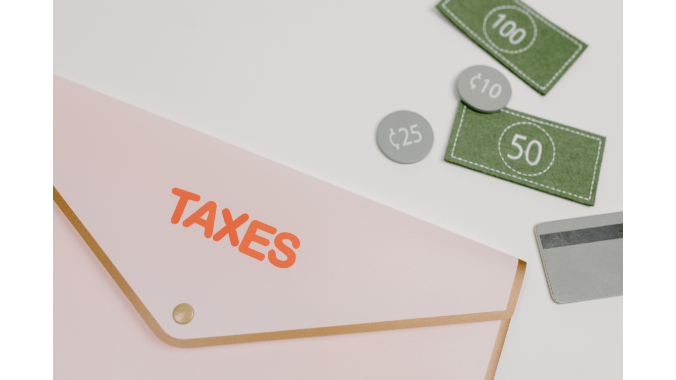 Maximizing Your Investments: Tax-Savvy Strategies for Efficiency