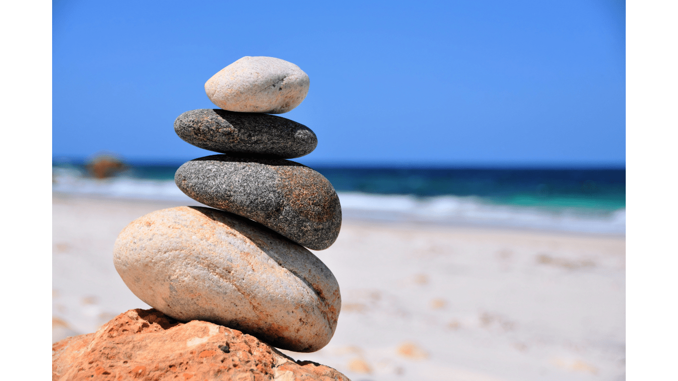 Ultimate Guide to Achieving Work-Life Balance for Enhanced Wellness