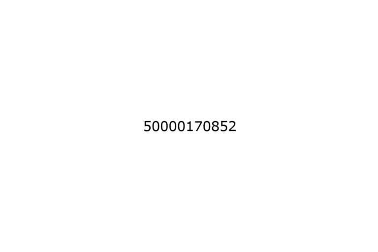 50000170852