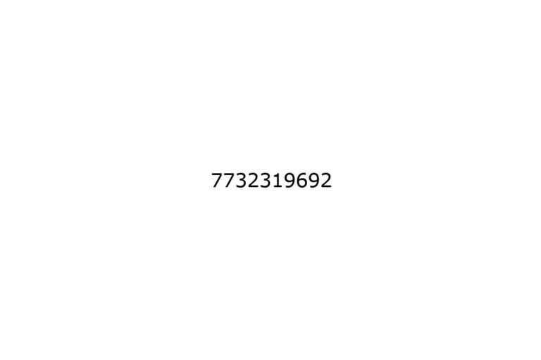 7732319692