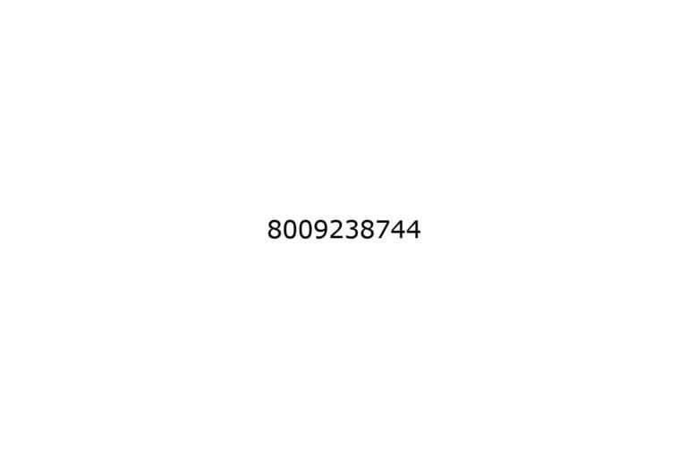 8009238744