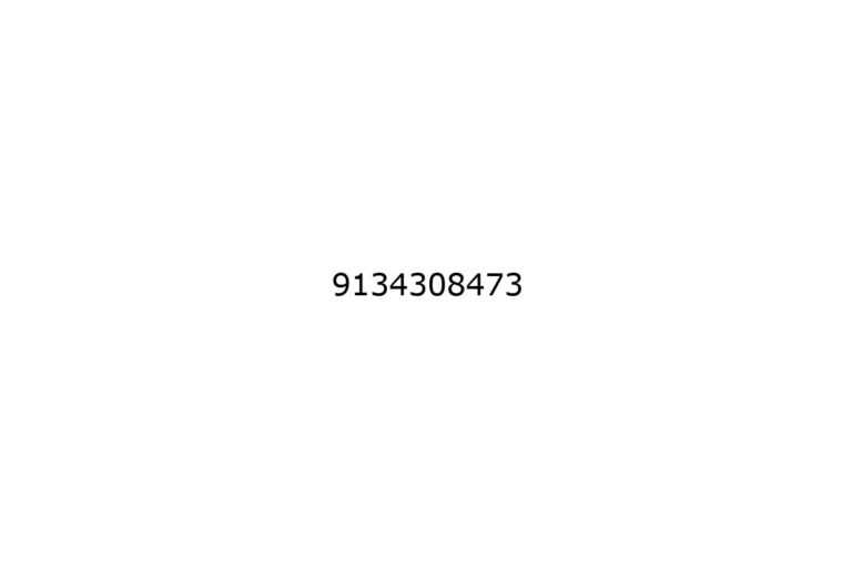 9134308473