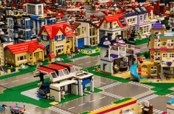 city:5mplhvjkbgu= lego