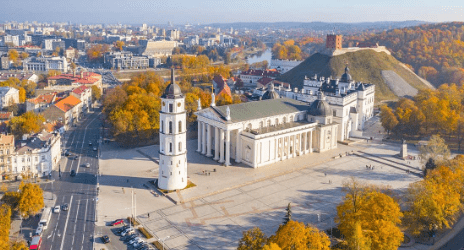 city:6v8-hsu3cjw= lithuania