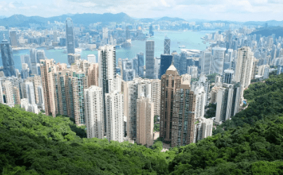 city:cpo4u23ubes= hong kong