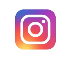 instagram:wtkhon6cb8c= logo