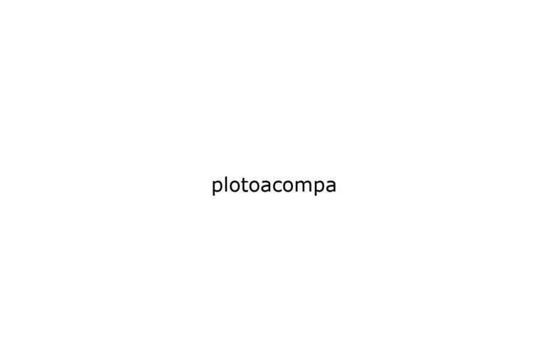 plotoacompa