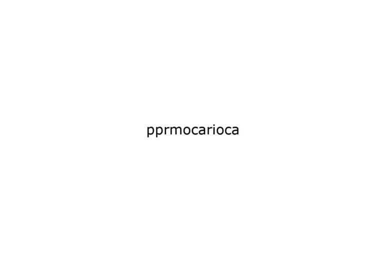 pprmocarioca