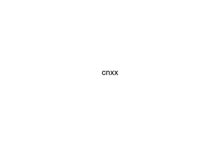 cnxx