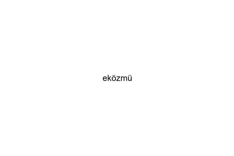 ekzm