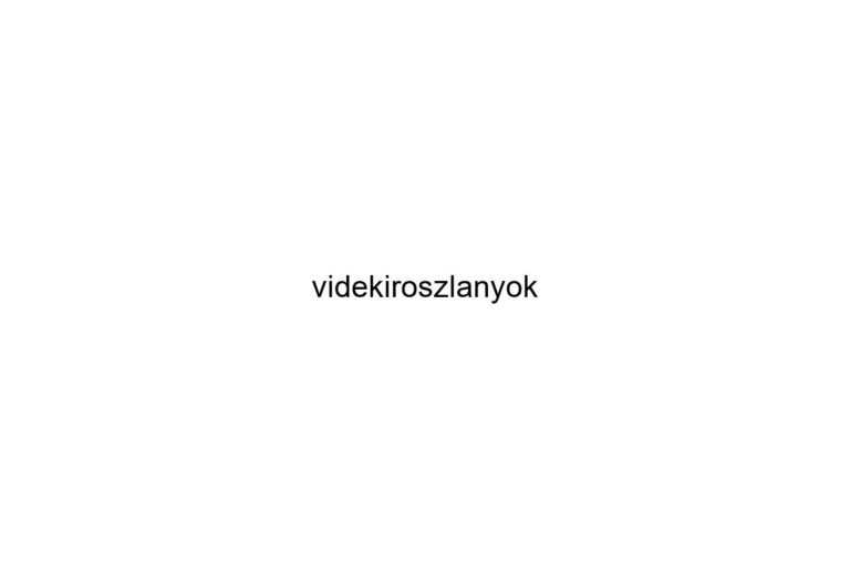 videkiroszlanyok