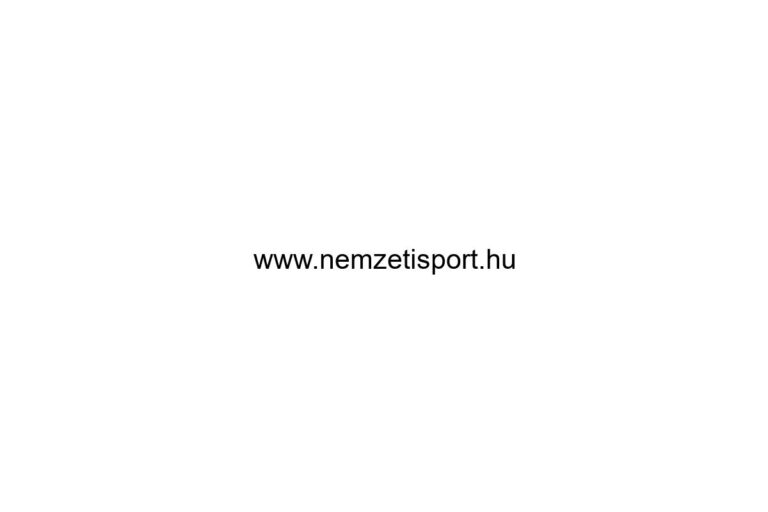 www nemzetisport hu