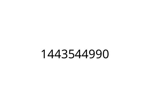 1443544990