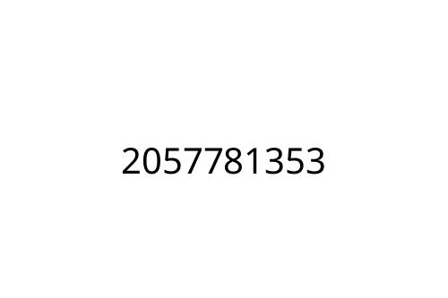 2057781353