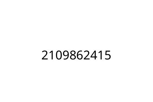 2109862415