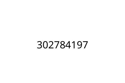 302784197