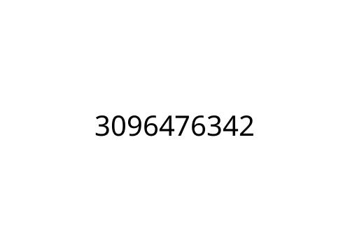 3096476342