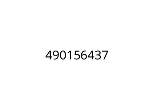 490156437