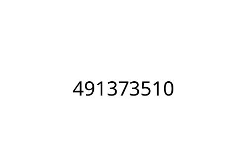 491373510