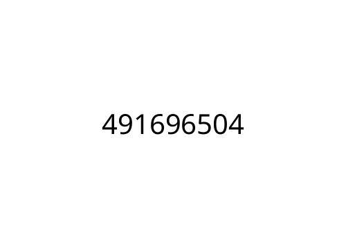 491696504