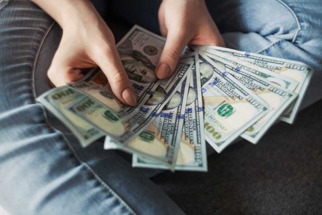 The Role of Credit Scores in Today’s Financial Ecosystem