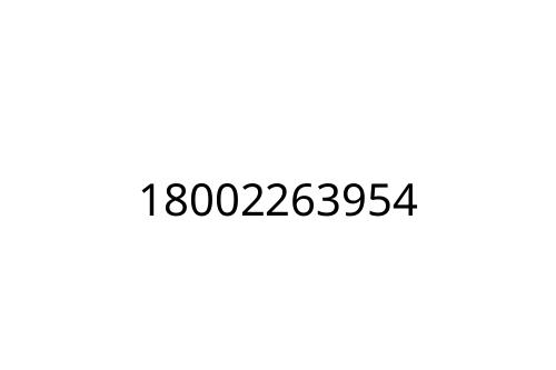 18002263954