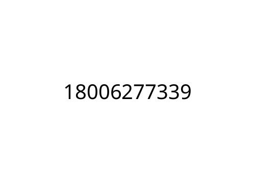 18006277339