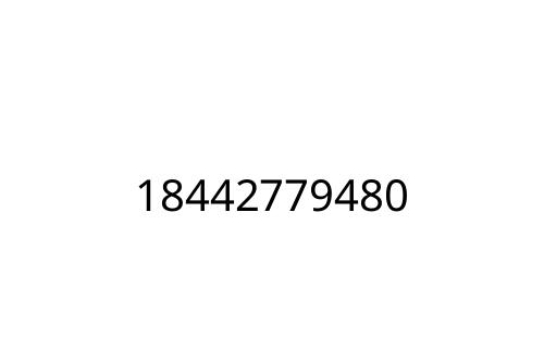 18442779480