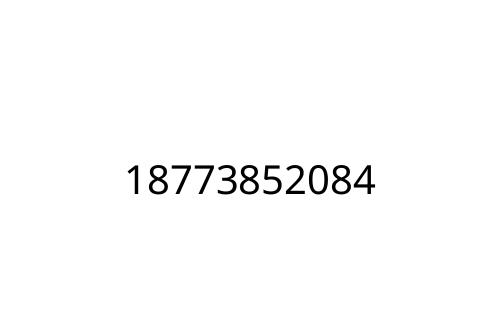 18773852084