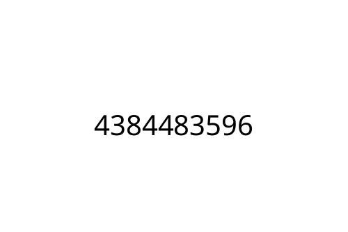 4384483596