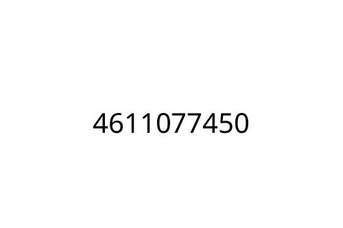 4611077450
