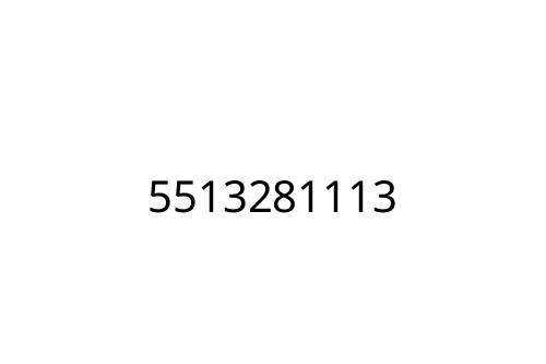 5513281113