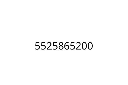 5525865200