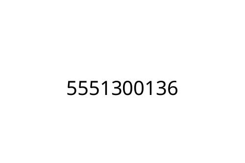 5551300136