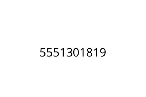 5551301819
