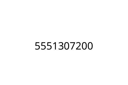 5551307200