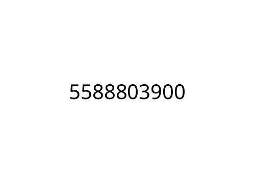 5588803900