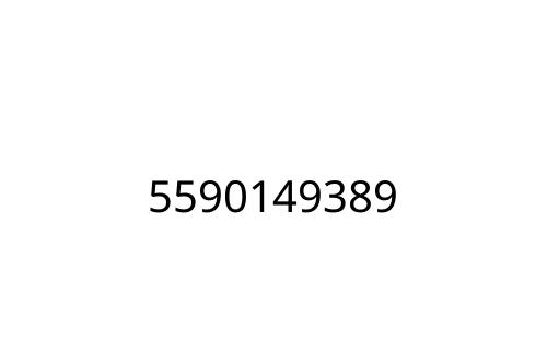 5590149389