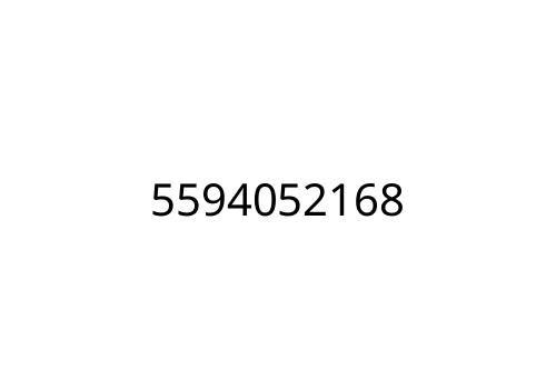 5594052168