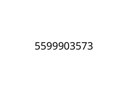 5599903573
