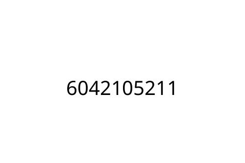 6042105211