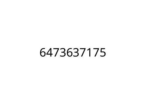 6473637175