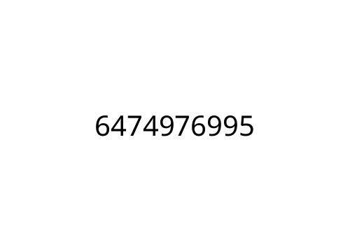 6474976995