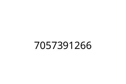 7057391266