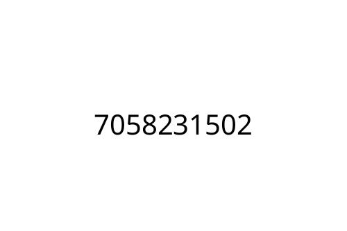 7058231502