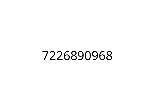 7226890968