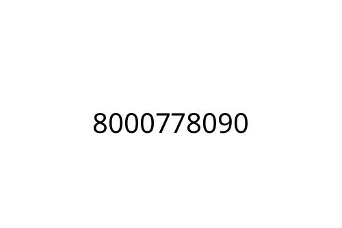 8000778090