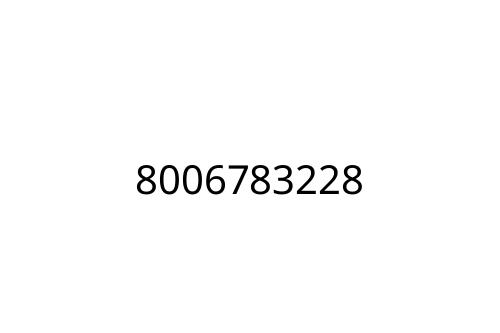 8006783228
