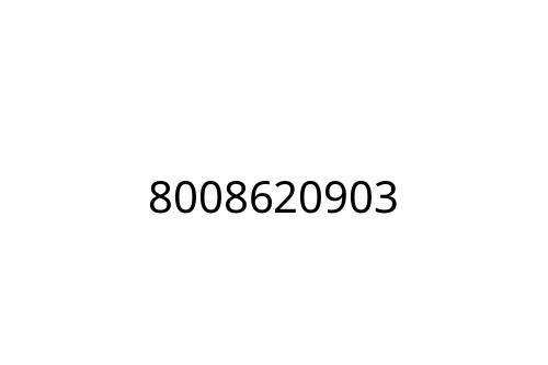 8008620903